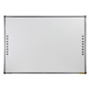 Limboard Bid-IR-2079